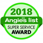 gallery/angieslist_ssa_2018_superserviceaward