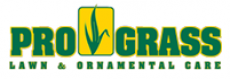 gallery/prograss